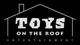 Toys On The Roof Entertainment